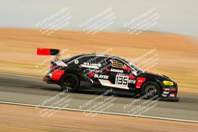 media/Mar-16-2025-Nasa (Sun) [[7f0970bcc3]]/Race Group A/Race/